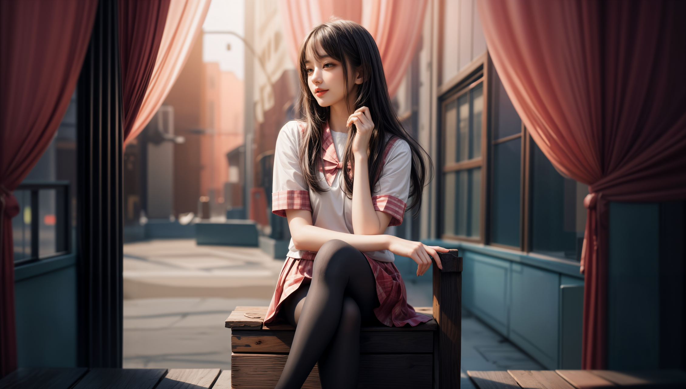 大陆首家获批的港澳台侨联考培训学校招生规模扩容